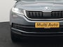 Skoda Kodiaq 1.5 TSI Ambition 150 pk DSG | Trekhaak af Fabriek | Carplay | Stoelverwarming | Spraakbediening | Navigatiesysteem full map |  Dab |