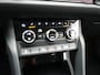 Skoda Kodiaq 1.5 TSI Ambition 150 pk DSG | Trekhaak af Fabriek | Carplay | Stoelverwarming | Spraakbediening | Navigatiesysteem full map |  Dab |