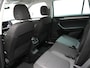 Skoda Kodiaq 1.5 TSI Ambition 150 pk DSG | Trekhaak af Fabriek | Carplay | Stoelverwarming | Spraakbediening | Navigatiesysteem full map |  Dab |