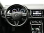 Skoda Kodiaq 1.5 TSI Ambition 150 pk DSG | Trekhaak af Fabriek | Carplay | Stoelverwarming | Spraakbediening | Navigatiesysteem full map |  Dab |