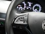 Skoda Kodiaq 1.5 TSI Ambition 150 pk DSG | Trekhaak af Fabriek | Carplay | Stoelverwarming | Spraakbediening | Navigatiesysteem full map |  Dab |