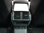Skoda Kodiaq 1.5 TSI Ambition 150 pk DSG | Trekhaak af Fabriek | Carplay | Stoelverwarming | Spraakbediening | Navigatiesysteem full map |  Dab |
