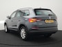Skoda Kodiaq 1.5 TSI Ambition 150 pk DSG | Trekhaak af Fabriek | Carplay | Stoelverwarming | Spraakbediening | Navigatiesysteem full map |  Dab |