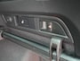 Skoda Kodiaq 1.5 TSI Ambition 150 pk DSG | Trekhaak af Fabriek | Carplay | Stoelverwarming | Spraakbediening | Navigatiesysteem full map |  Dab |