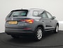 Skoda Kodiaq 1.5 TSI Ambition 150 pk DSG | Trekhaak af Fabriek | Carplay | Stoelverwarming | Spraakbediening | Navigatiesysteem full map |  Dab |