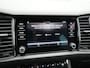 Skoda Kodiaq 1.5 TSI Ambition 150 pk DSG | Trekhaak af Fabriek | Carplay | Stoelverwarming | Spraakbediening | Navigatiesysteem full map |  Dab |