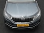 Skoda Kodiaq 1.5 TSI Ambition 150 pk DSG | Trekhaak af Fabriek | Carplay | Stoelverwarming | Spraakbediening | Navigatiesysteem full map |  Dab |
