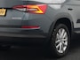 Skoda Kodiaq 1.5 TSI Ambition 150 pk DSG | Trekhaak af Fabriek | Carplay | Stoelverwarming | Spraakbediening | Navigatiesysteem full map |  Dab |