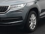 Skoda Kodiaq 1.5 TSI Ambition 150 pk DSG | Trekhaak af Fabriek | Carplay | Stoelverwarming | Spraakbediening | Navigatiesysteem full map |  Dab |