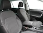 Skoda Kodiaq 1.5 TSI Ambition 150 pk DSG | Trekhaak af Fabriek | Carplay | Stoelverwarming | Spraakbediening | Navigatiesysteem full map |  Dab |