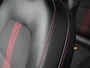Renault Captur 1.6 E-Tech R.S. Line Plug-in Hybrid | PHEV | Carplay | Adaptive Cruise | Stuur/Stoelverwarming | Camera | Spraakbediening |