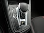 Renault Captur 1.6 E-Tech R.S. Line Plug-in Hybrid | PHEV | Carplay | Adaptive Cruise | Stuur/Stoelverwarming | Camera | Spraakbediening |