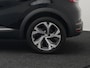 Renault Captur 1.6 E-Tech R.S. Line Plug-in Hybrid | PHEV | Carplay | Adaptive Cruise | Stuur/Stoelverwarming | Camera | Spraakbediening |