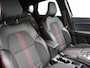 Renault Captur 1.6 E-Tech R.S. Line Plug-in Hybrid | PHEV | Carplay | Adaptive Cruise | Stuur/Stoelverwarming | Camera | Spraakbediening |