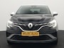 Renault Captur 1.6 E-Tech R.S. Line Plug-in Hybrid | PHEV | Carplay | Adaptive Cruise | Stuur/Stoelverwarming | Camera | Spraakbediening |