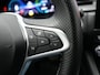 Renault Captur 1.6 E-Tech R.S. Line Plug-in Hybrid | PHEV | Carplay | Adaptive Cruise | Stuur/Stoelverwarming | Camera | Spraakbediening |