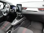 Renault Captur 1.6 E-Tech R.S. Line Plug-in Hybrid | PHEV | Carplay | Adaptive Cruise | Stuur/Stoelverwarming | Camera | Spraakbediening |