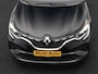 Renault Captur 1.6 E-Tech R.S. Line Plug-in Hybrid | PHEV | Carplay | Adaptive Cruise | Stuur/Stoelverwarming | Camera | Spraakbediening |