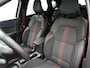 Renault Captur 1.6 E-Tech R.S. Line Plug-in Hybrid | PHEV | Carplay | Adaptive Cruise | Stuur/Stoelverwarming | Camera | Spraakbediening |