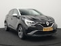 Renault Captur 1.6 E-Tech R.S. Line Plug-in Hybrid | PHEV | Carplay | Adaptive Cruise | Stuur/Stoelverwarming | Camera | Spraakbediening |