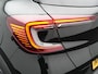 Renault Captur 1.6 E-Tech R.S. Line Plug-in Hybrid | PHEV | Carplay | Adaptive Cruise | Stuur/Stoelverwarming | Camera | Spraakbediening |