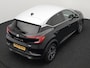 Renault Captur 1.6 E-Tech R.S. Line Plug-in Hybrid | PHEV | Carplay | Adaptive Cruise | Stuur/Stoelverwarming | Camera | Spraakbediening |