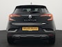 Renault Captur 1.6 E-Tech R.S. Line Plug-in Hybrid | PHEV | Carplay | Adaptive Cruise | Stuur/Stoelverwarming | Camera | Spraakbediening |