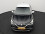 Renault Captur 1.6 E-Tech R.S. Line Plug-in Hybrid | PHEV | Carplay | Adaptive Cruise | Stuur/Stoelverwarming | Camera | Spraakbediening |