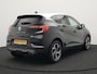 Renault Captur 1.6 E-Tech R.S. Line Plug-in Hybrid | PHEV | Carplay | Adaptive Cruise | Stuur/Stoelverwarming | Camera | Spraakbediening |