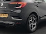 Renault Captur 1.6 E-Tech R.S. Line Plug-in Hybrid | PHEV | Carplay | Adaptive Cruise | Stuur/Stoelverwarming | Camera | Spraakbediening |
