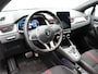 Renault Captur 1.6 E-Tech R.S. Line Plug-in Hybrid | PHEV | Carplay | Adaptive Cruise | Stuur/Stoelverwarming | Camera | Spraakbediening |
