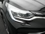 Renault Captur 1.6 E-Tech R.S. Line Plug-in Hybrid | PHEV | Carplay | Adaptive Cruise | Stuur/Stoelverwarming | Camera | Spraakbediening |