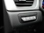 Renault Captur 1.6 E-Tech R.S. Line Plug-in Hybrid | PHEV | Carplay | Adaptive Cruise | Stuur/Stoelverwarming | Camera | Spraakbediening |