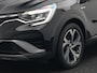 Renault Captur 1.6 E-Tech R.S. Line Plug-in Hybrid | PHEV | Carplay | Adaptive Cruise | Stuur/Stoelverwarming | Camera | Spraakbediening |