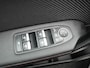 Renault Captur 1.6 E-Tech R.S. Line Plug-in Hybrid | PHEV | Carplay | Adaptive Cruise | Stuur/Stoelverwarming | Camera | Spraakbediening |