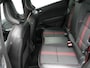 Renault Captur 1.6 E-Tech R.S. Line Plug-in Hybrid | PHEV | Carplay | Adaptive Cruise | Stuur/Stoelverwarming | Camera | Spraakbediening |