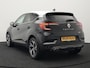 Renault Captur 1.6 E-Tech R.S. Line Plug-in Hybrid | PHEV | Carplay | Adaptive Cruise | Stuur/Stoelverwarming | Camera | Spraakbediening |