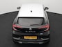Renault Captur 1.6 E-Tech R.S. Line Plug-in Hybrid | PHEV | Carplay | Adaptive Cruise | Stuur/Stoelverwarming | Camera | Spraakbediening |
