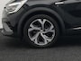 Renault Captur 1.6 E-Tech R.S. Line Plug-in Hybrid | PHEV | Carplay | Adaptive Cruise | Stuur/Stoelverwarming | Camera | Spraakbediening |