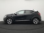 Renault Captur 1.6 E-Tech R.S. Line Plug-in Hybrid | PHEV | Carplay | Adaptive Cruise | Stuur/Stoelverwarming | Camera | Spraakbediening |