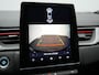 Renault Captur 1.6 E-Tech R.S. Line Plug-in Hybrid | PHEV | Carplay | Adaptive Cruise | Stuur/Stoelverwarming | Camera | Spraakbediening |