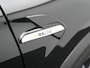 Renault Captur 1.6 E-Tech R.S. Line Plug-in Hybrid | PHEV | Carplay | Adaptive Cruise | Stuur/Stoelverwarming | Camera | Spraakbediening |
