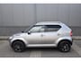 Suzuki Ignis 1.2 Select | Automaat | Slechts 5.528 KM!! | Dealer onderhouden |