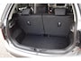 Suzuki Ignis 1.2 Select | Automaat | Slechts 5.528 KM!! | Dealer onderhouden |
