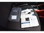 Suzuki Ignis 1.2 Select | Automaat | Slechts 5.528 KM!! | Dealer onderhouden |