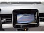 Suzuki Ignis 1.2 Select | Automaat | Slechts 5.528 KM!! | Dealer onderhouden |