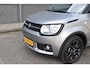 Suzuki Ignis 1.2 Select | Automaat | Slechts 5.528 KM!! | Dealer onderhouden |