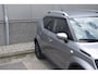 Suzuki Ignis 1.2 Select | Automaat | Slechts 5.528 KM!! | Dealer onderhouden |
