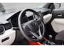 Suzuki Ignis 1.2 Select | Automaat | Slechts 5.528 KM!! | Dealer onderhouden |