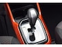 Suzuki Ignis 1.2 Select | Automaat | Slechts 5.528 KM!! | Dealer onderhouden |